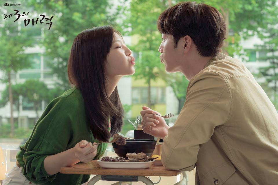 jtbc