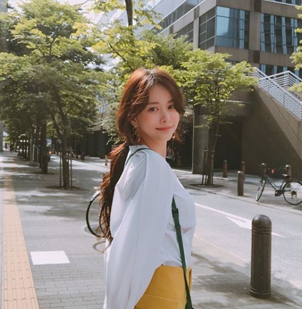 tvN