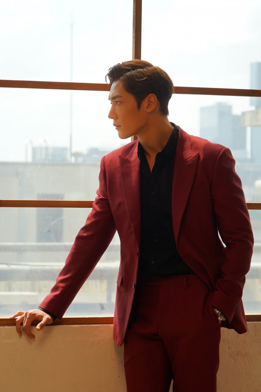 지트리크리에이티브