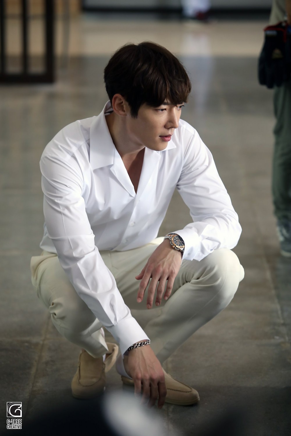 지트리크리에이티브