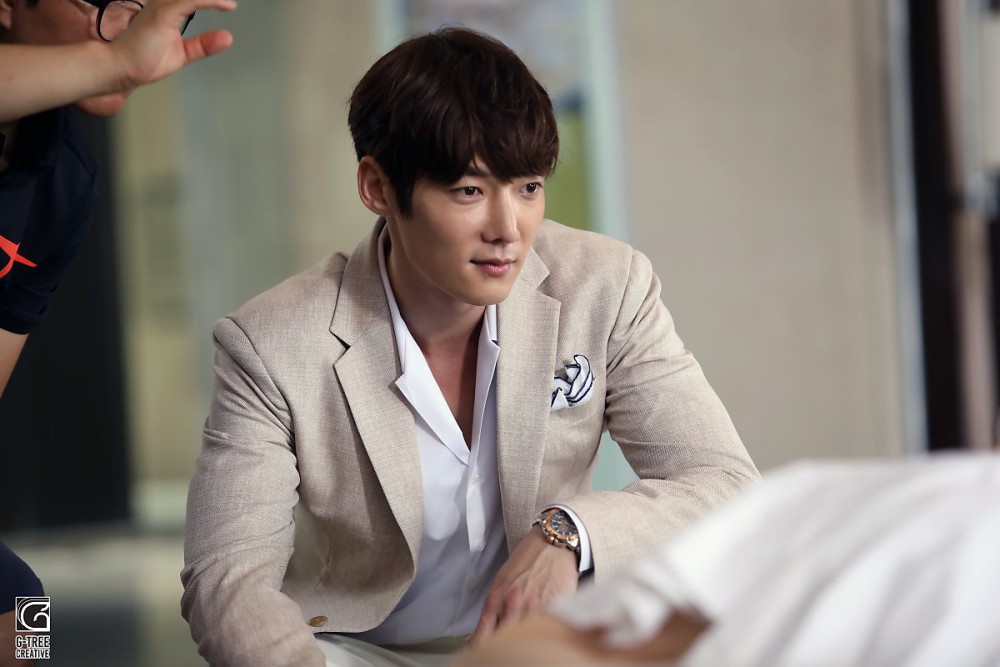 지트리크리에이티브