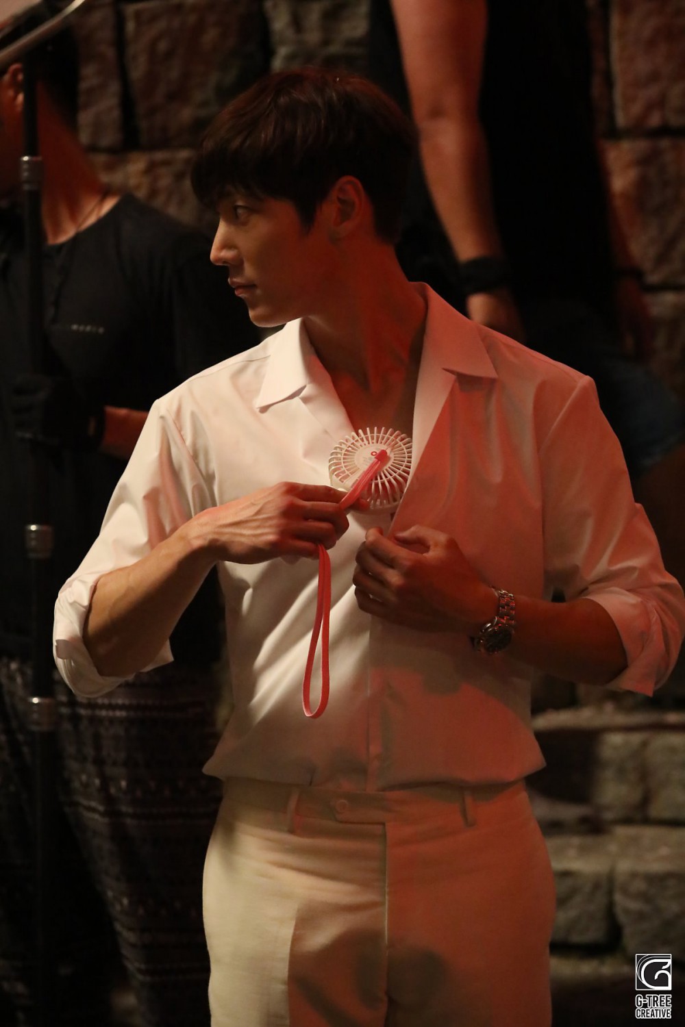 지트리크리에이티브