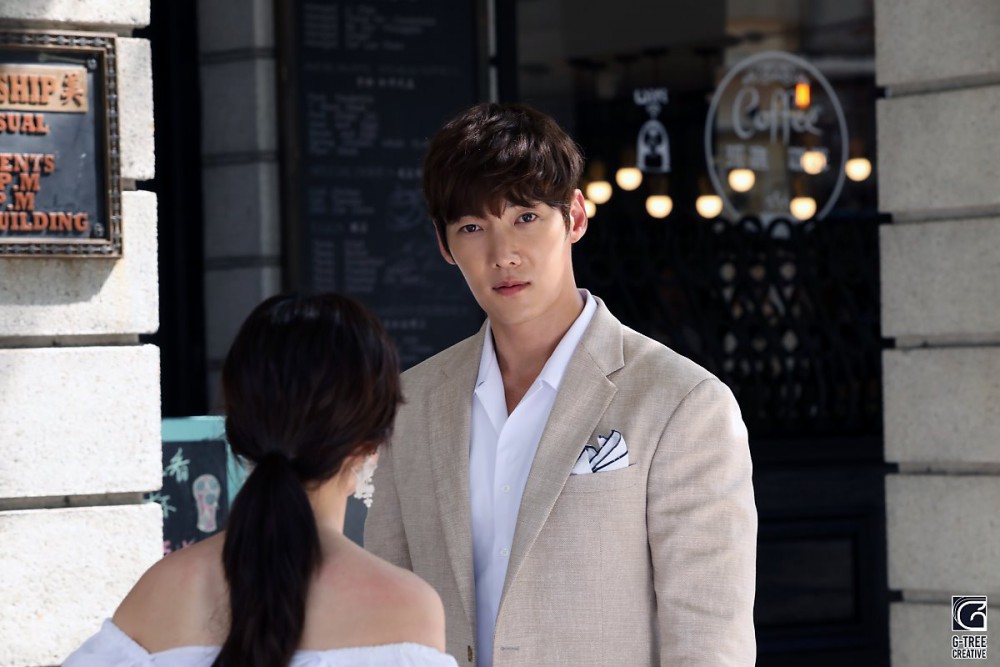 지트리크리에이티브