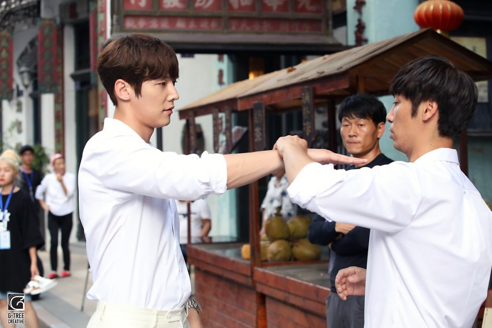 지트리크리에이티브