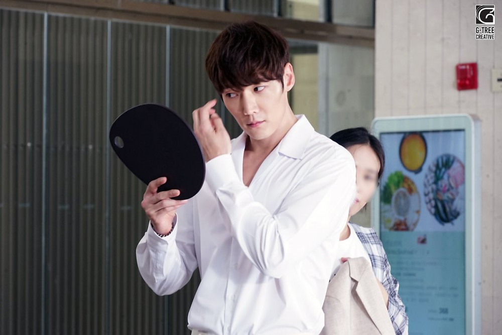 지트리크리에이티브