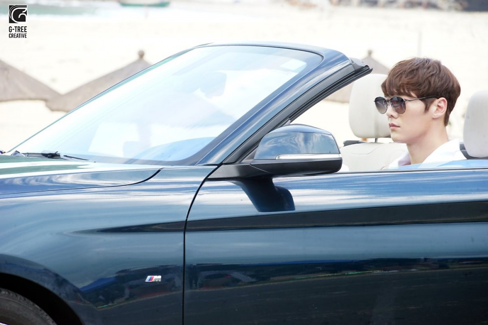 지트리크리에이티브