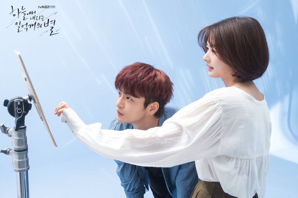 tvN