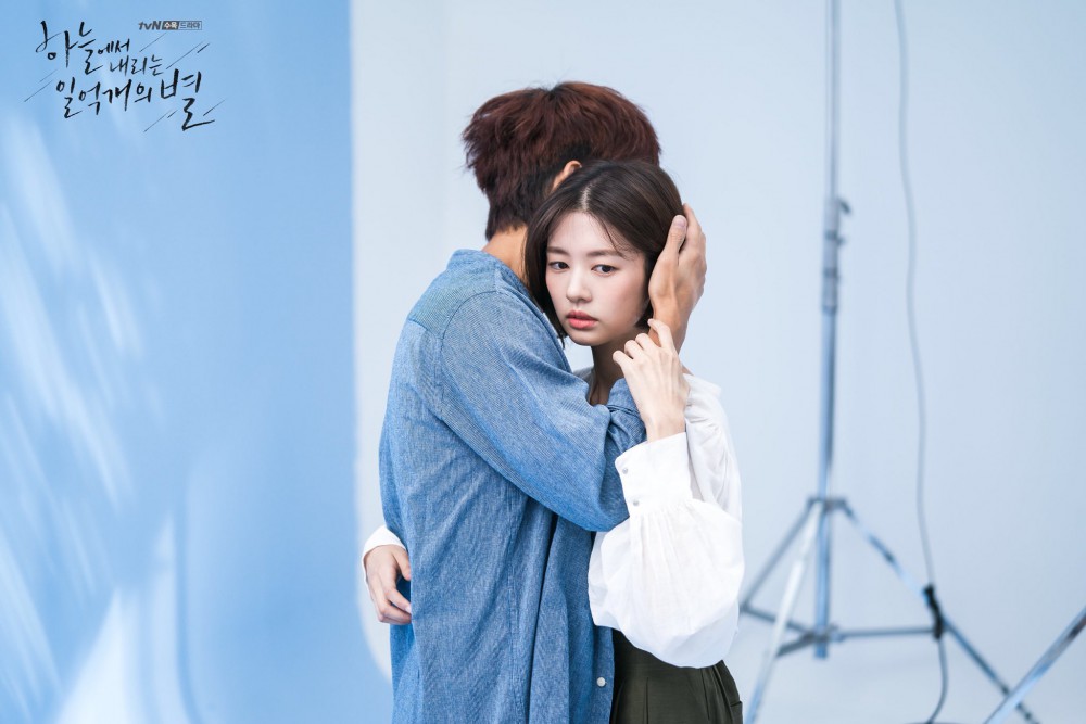 tvN