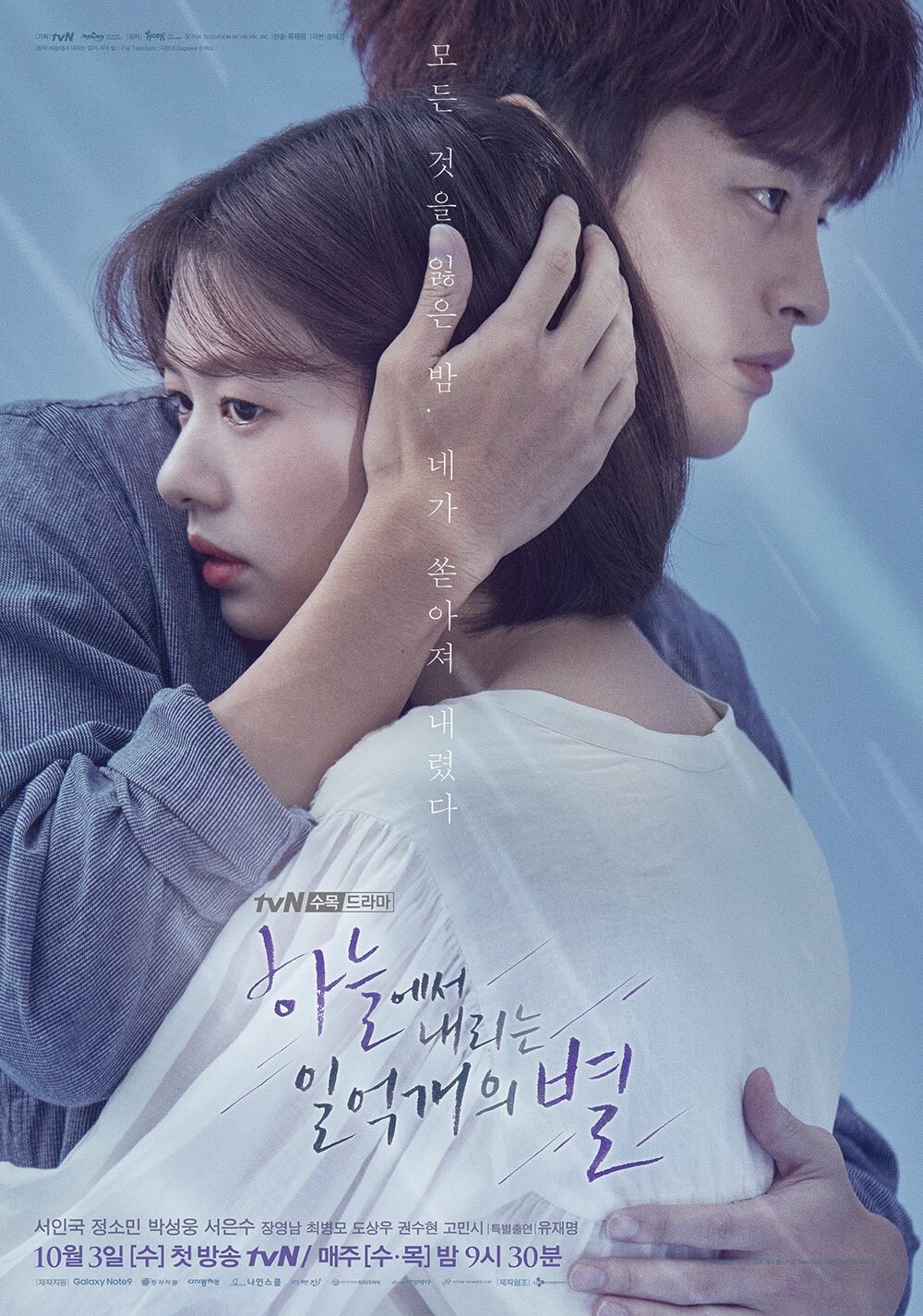 tvN