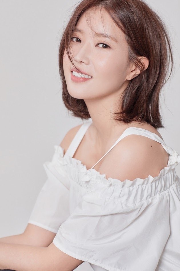 NAVER