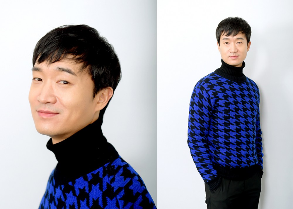 엑스포츠뉴스