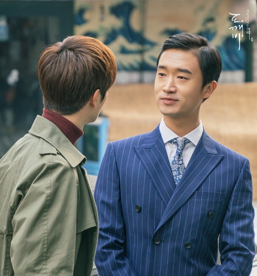 tvN