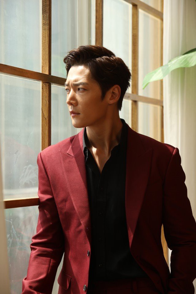 지트리크리에이티브