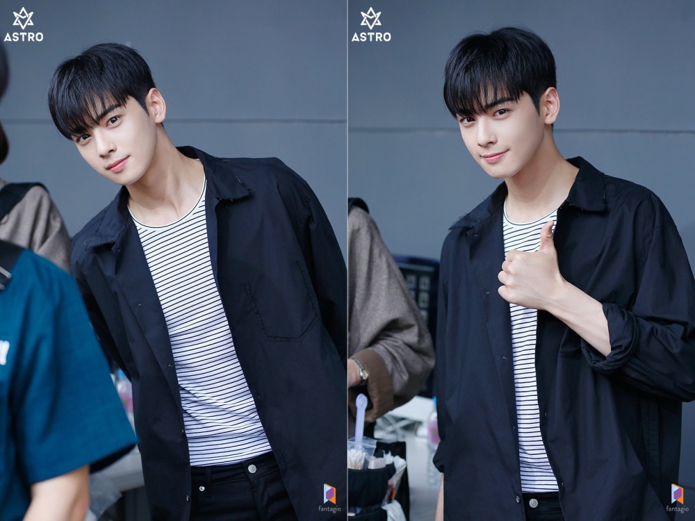 판타지오