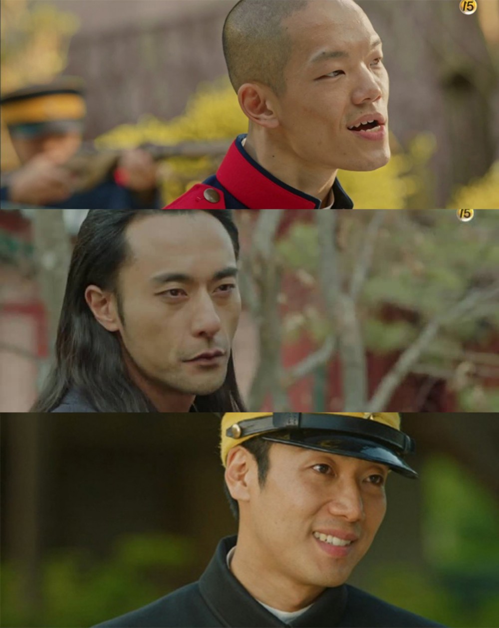 tvN