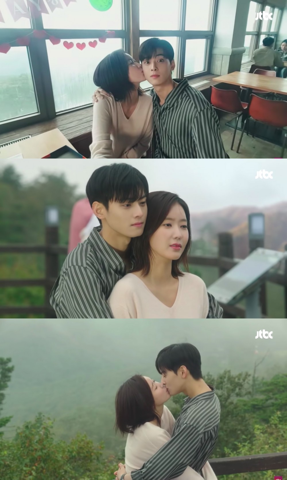 JTBC