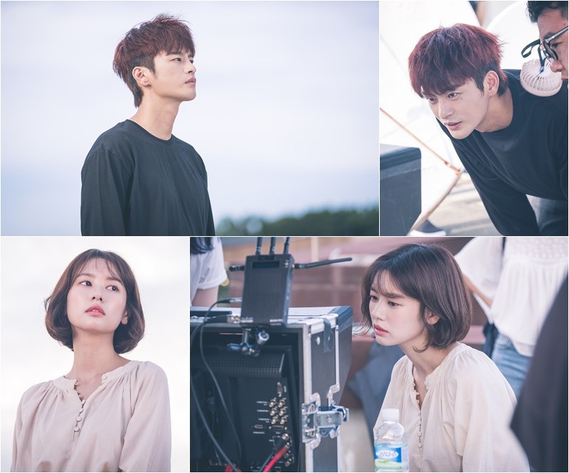 tvN
