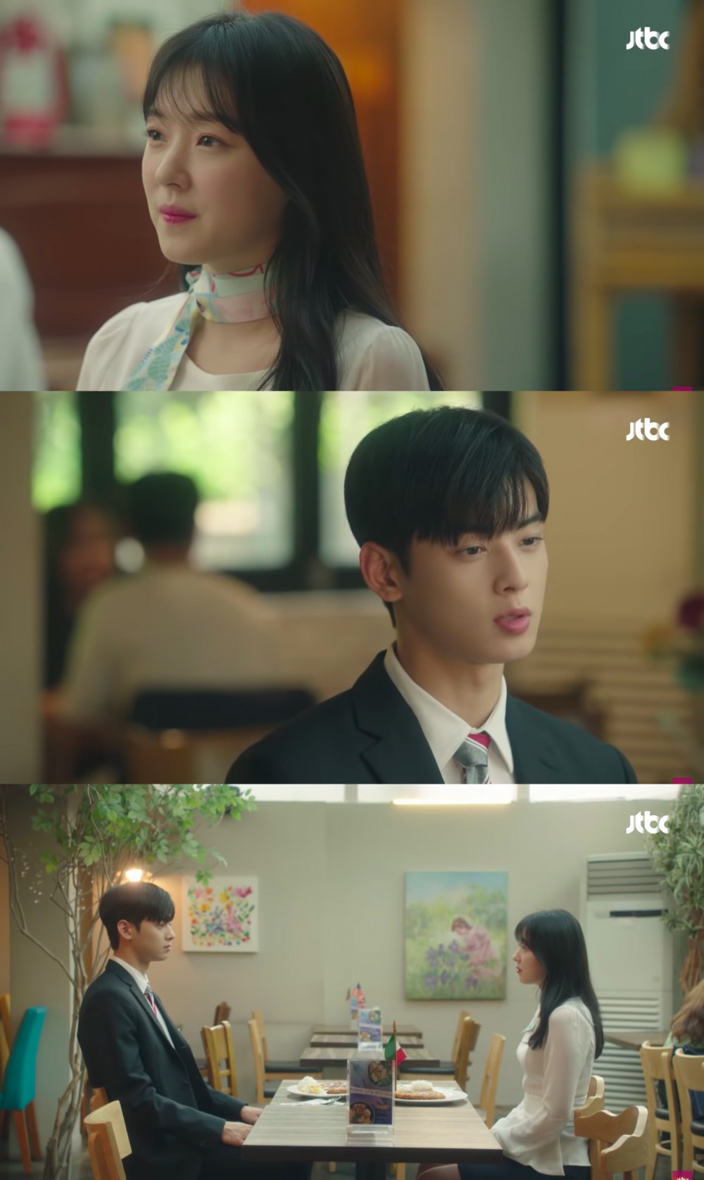 JTBC