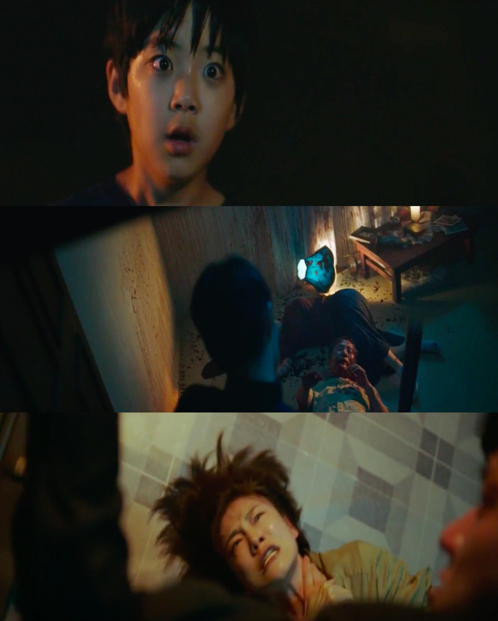 OCN