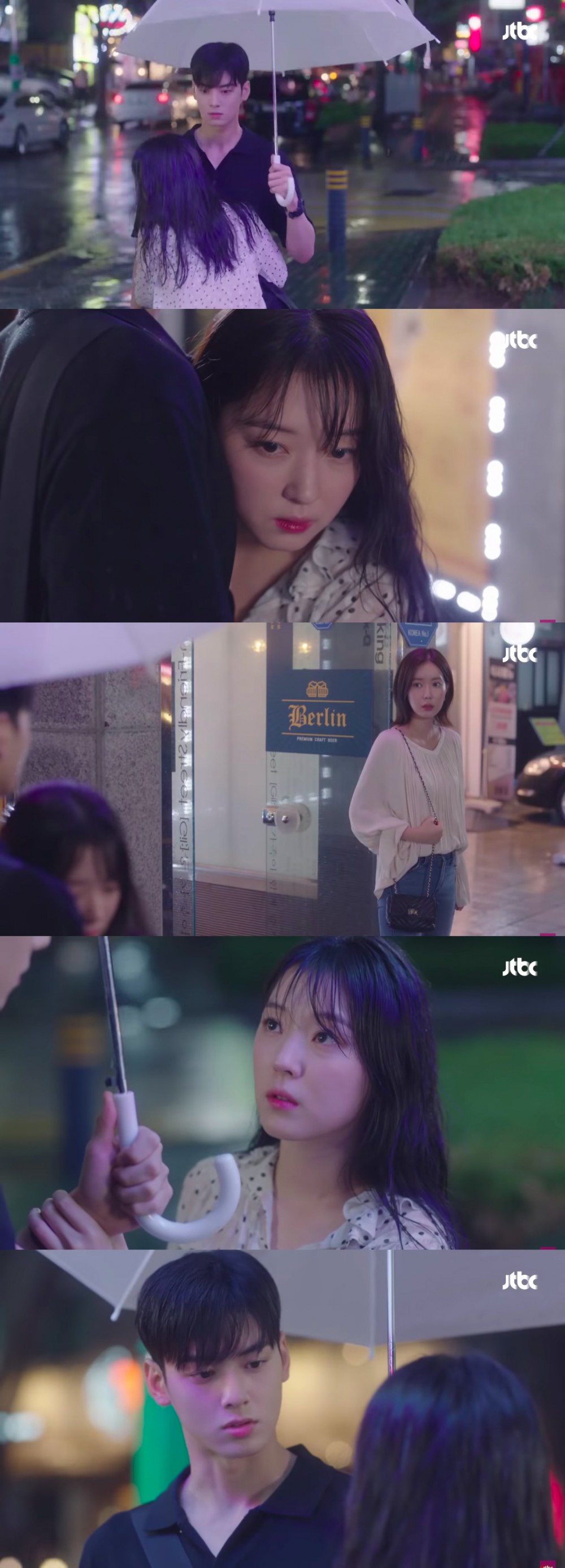 JTBC