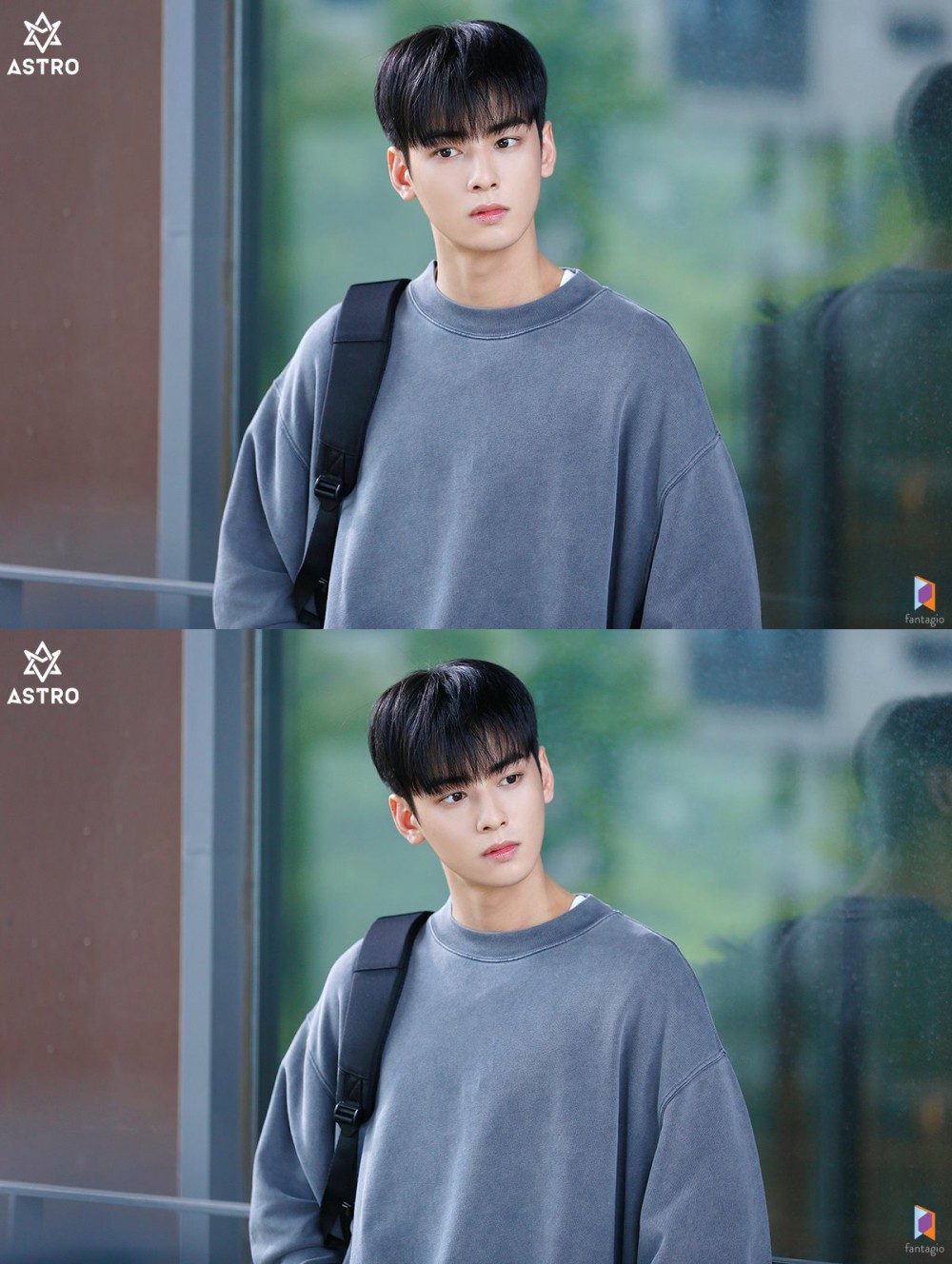판타지오