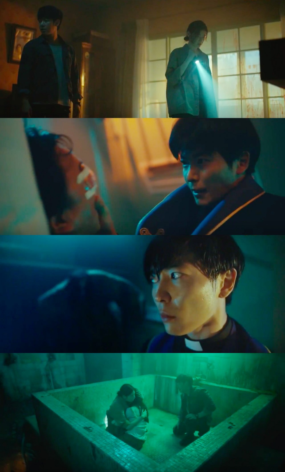 OCN
