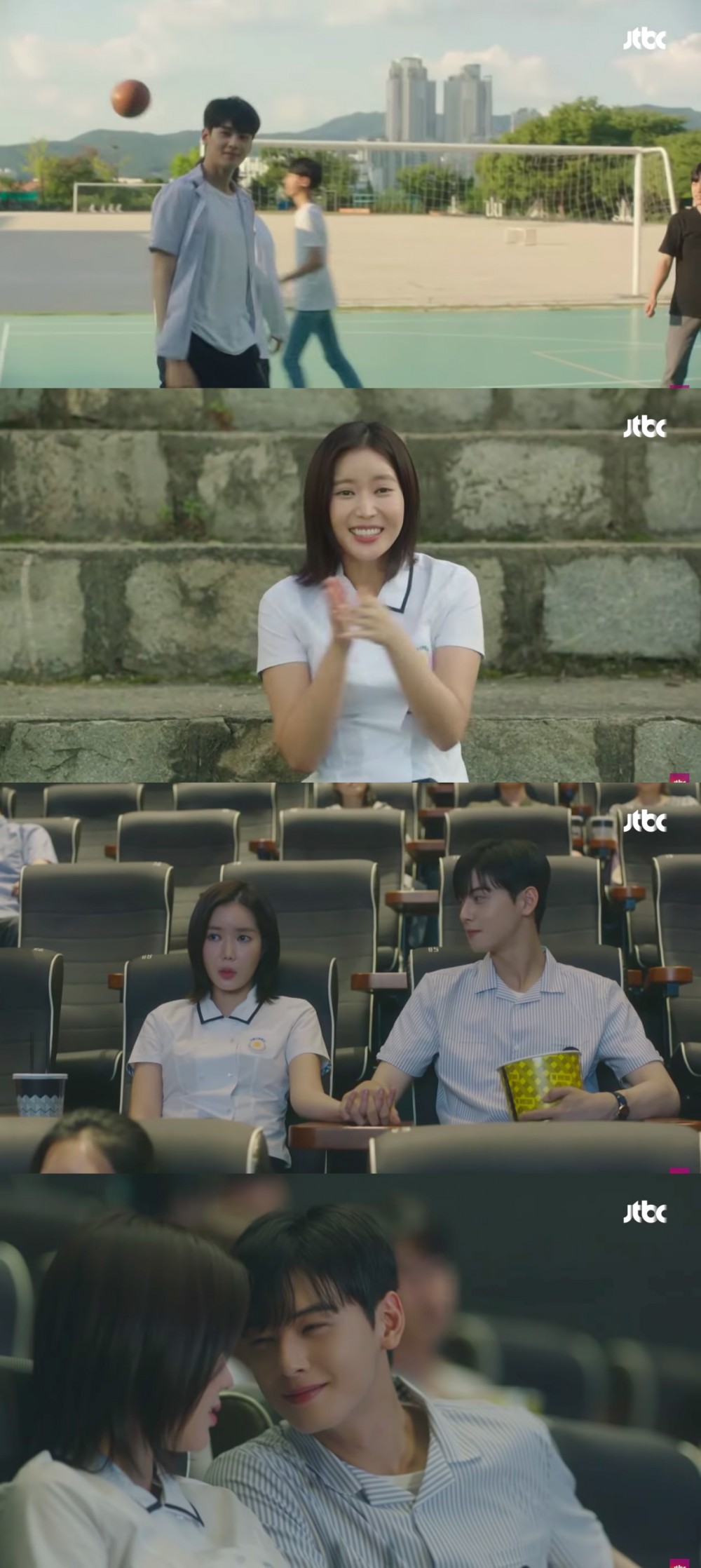 JTBC