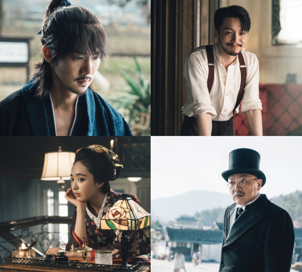 tvN
