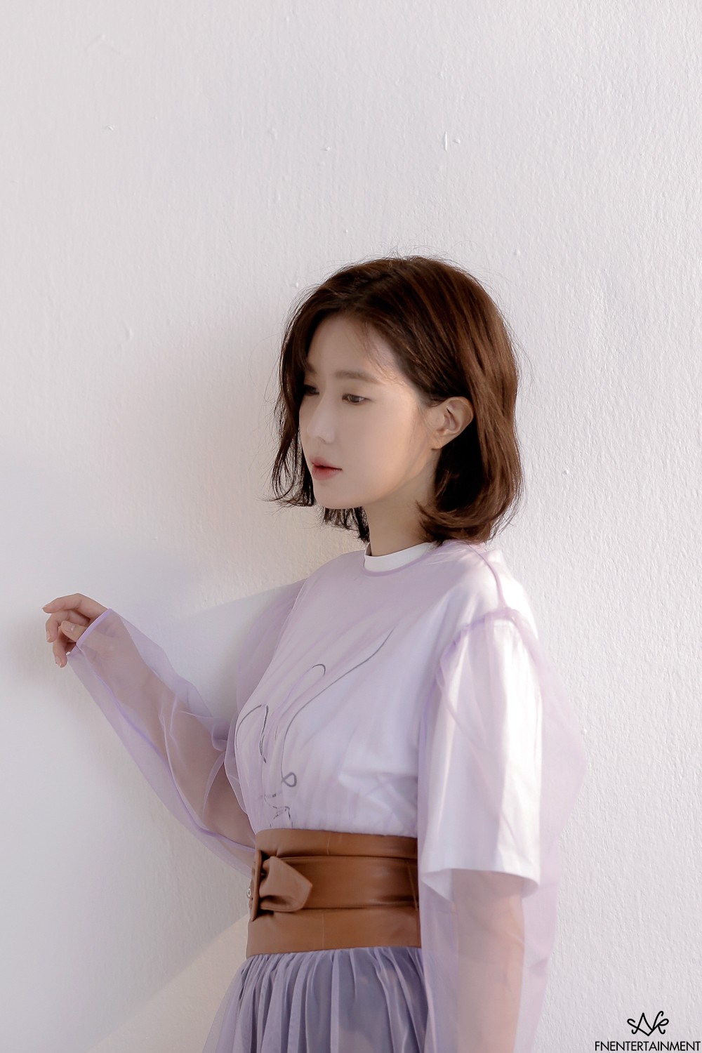 FN 엔터테인먼트