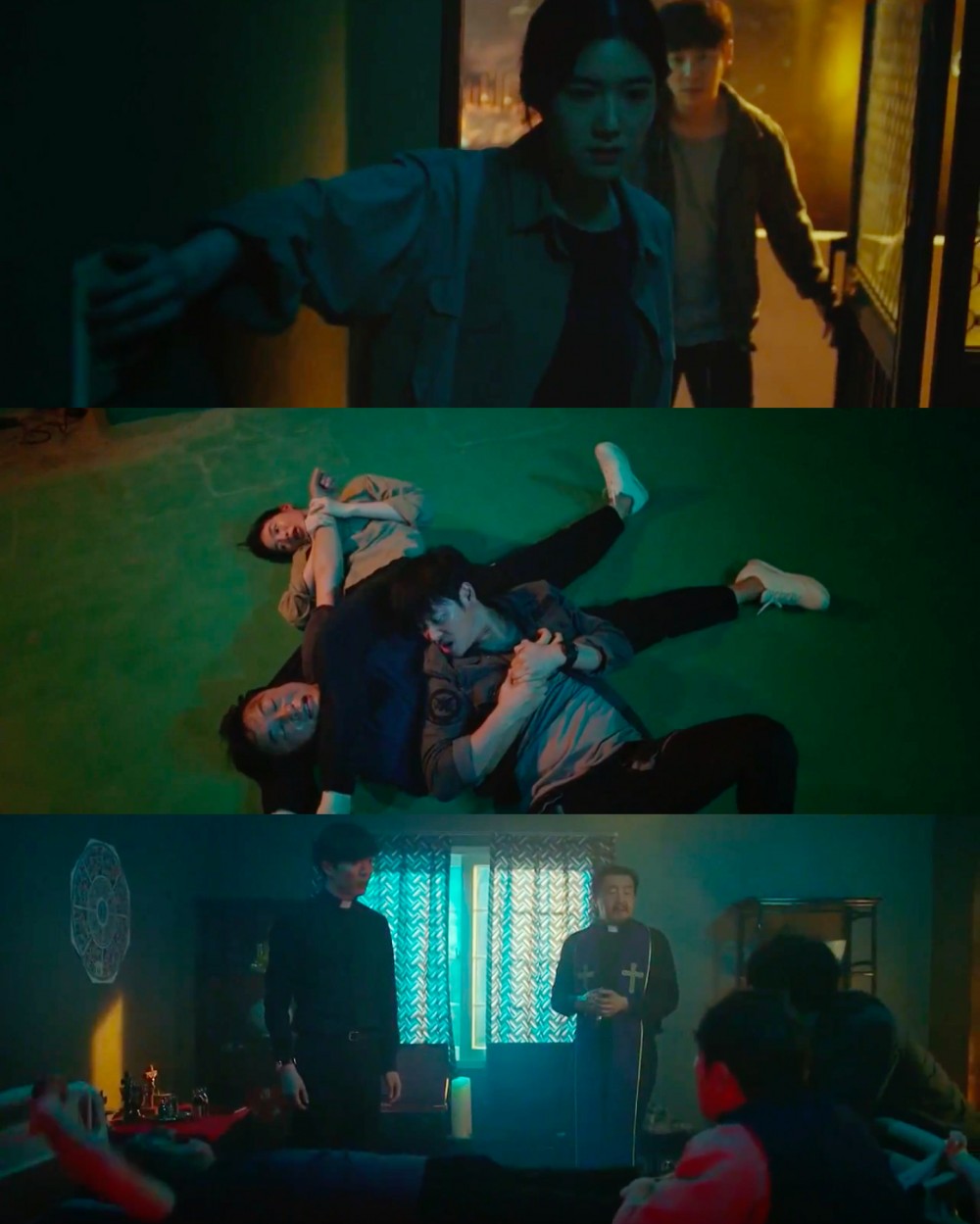 OCN
