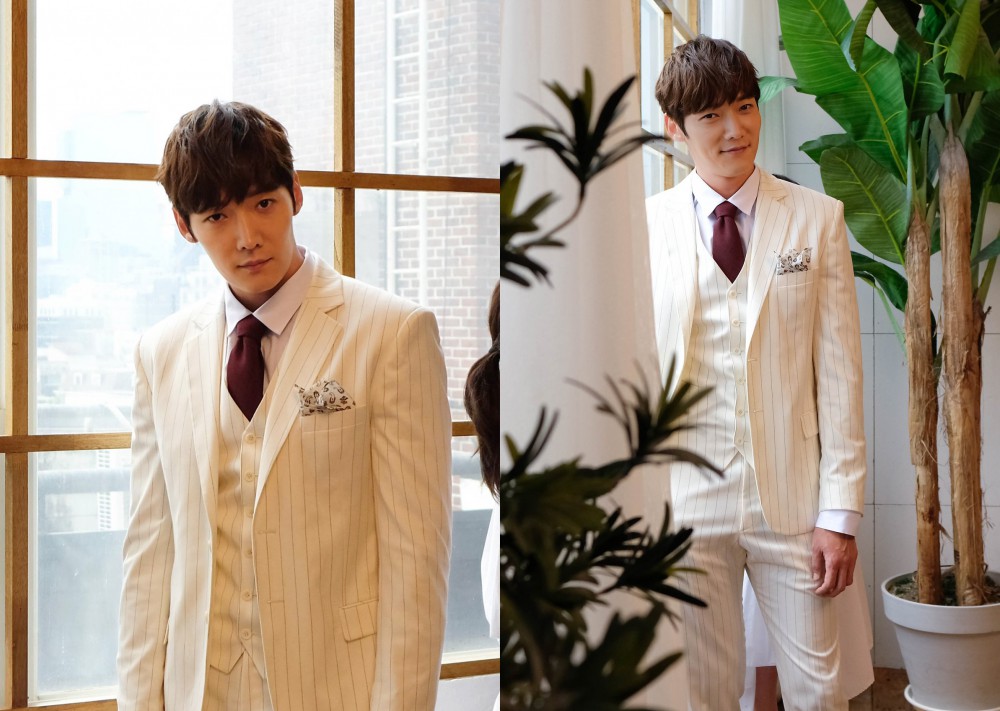 지트리크리에이티브