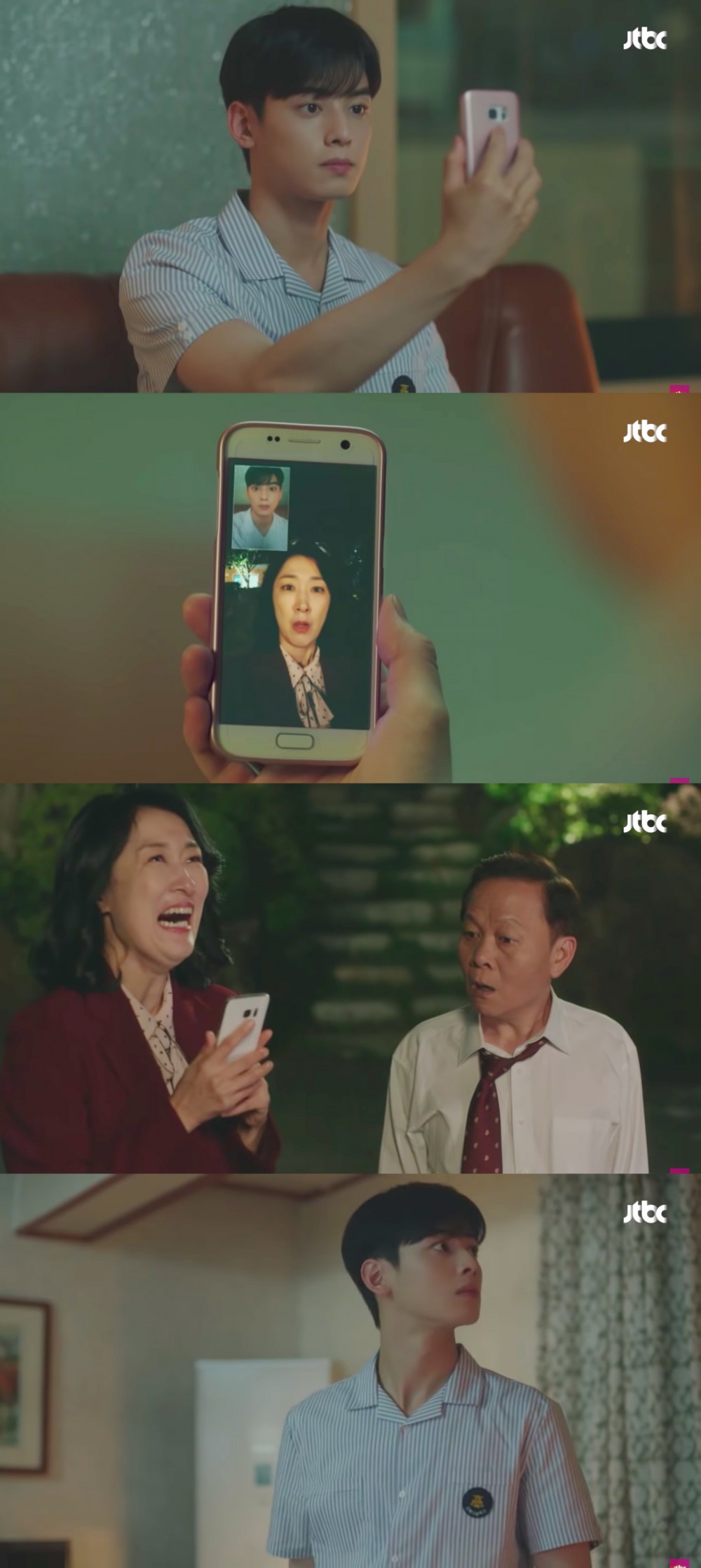 JTBC