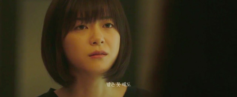 NAVER