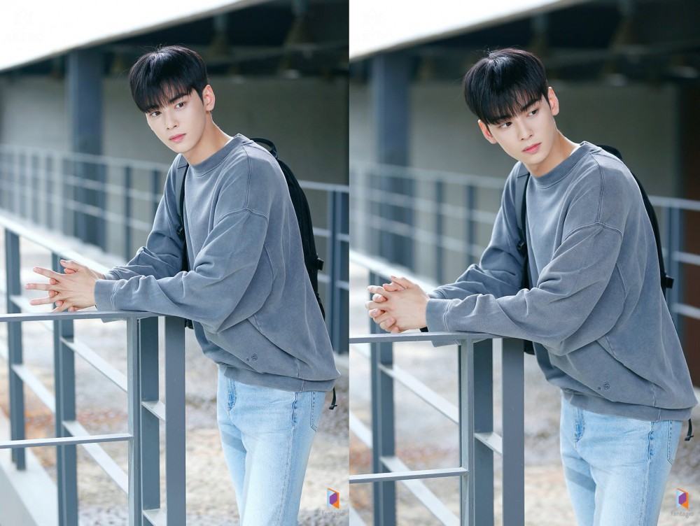 판타지오