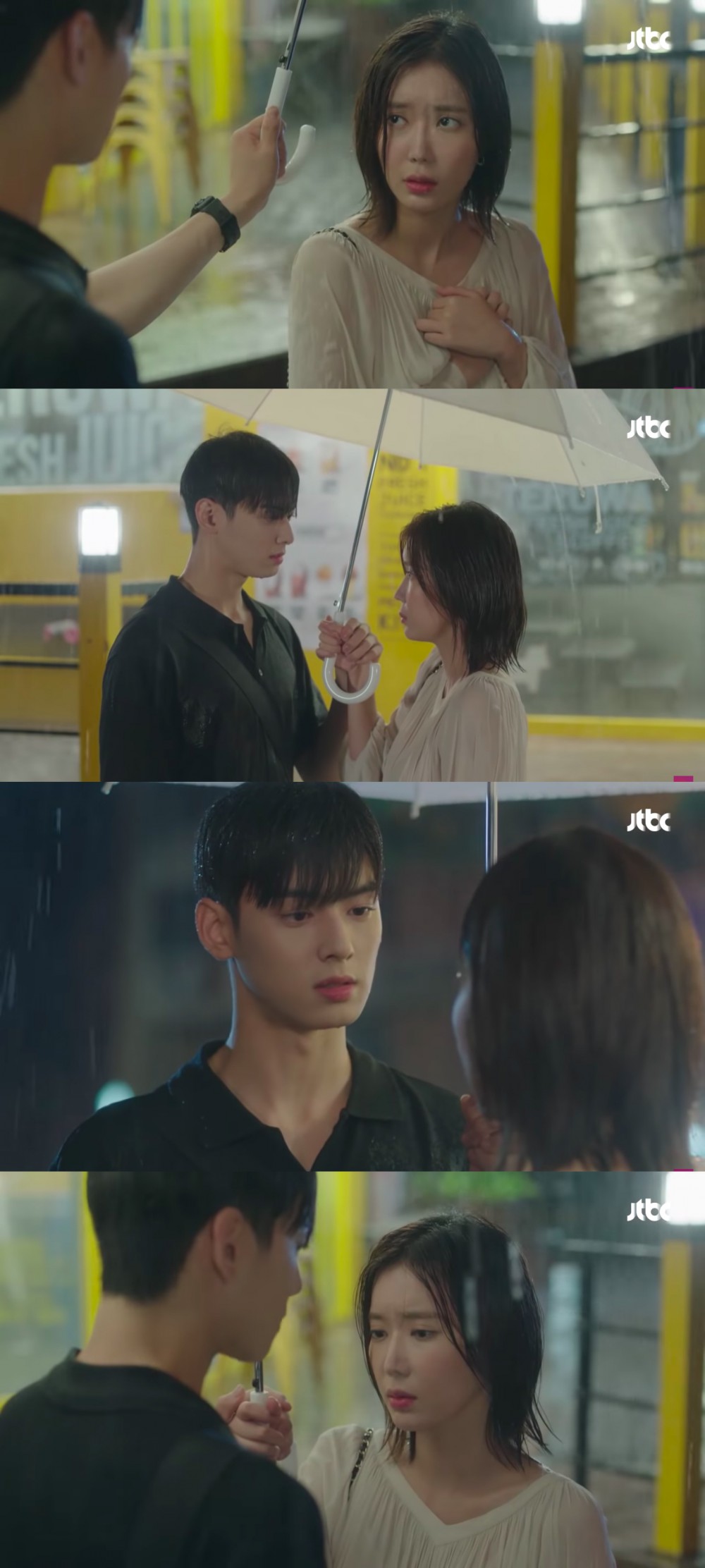 JTBC