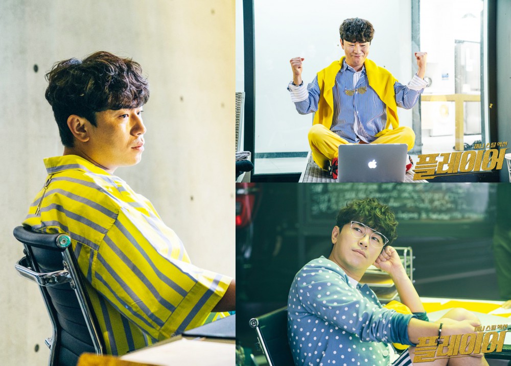 OCN