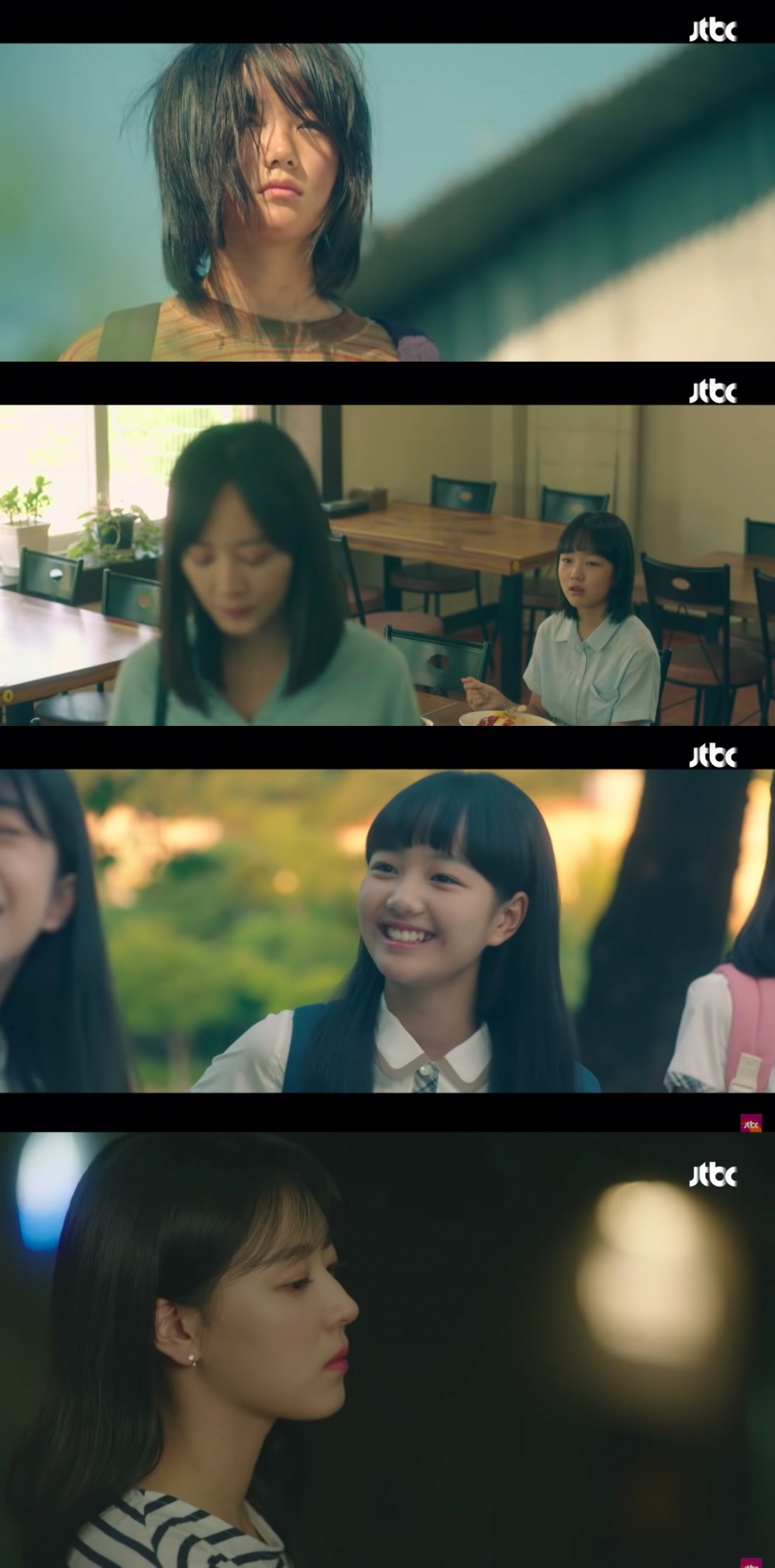 JTBC