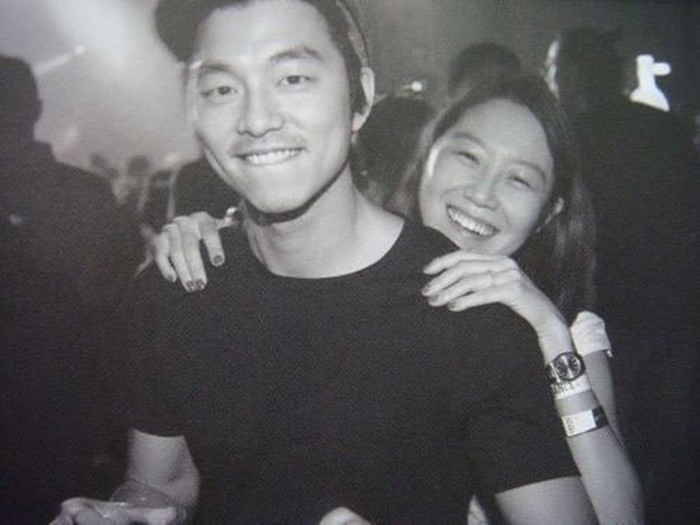 孔劉與孔曉振同為孔子後人還差了兩個輩份