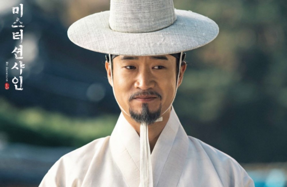 tvN