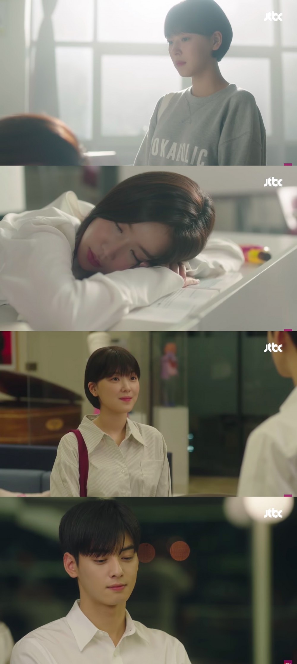 JTBC
