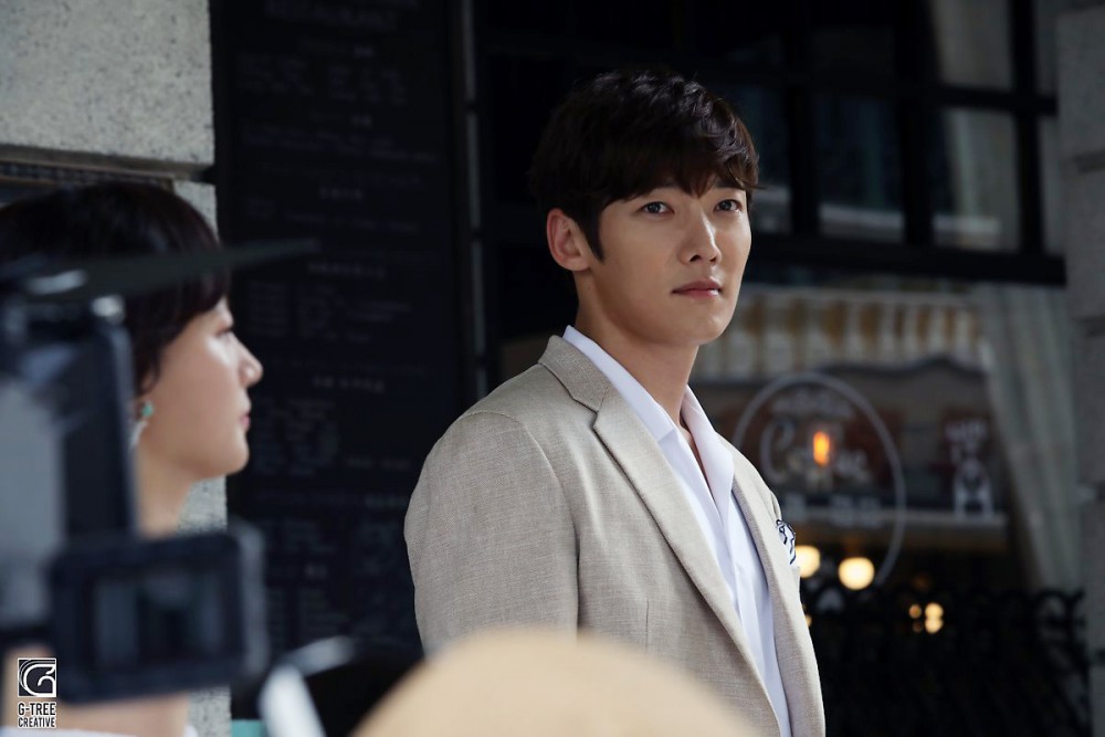 지트리크리에이티브