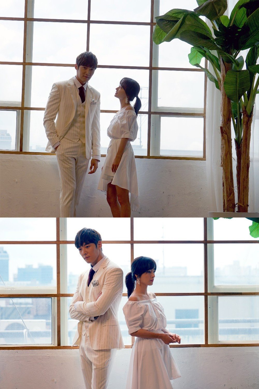 지트리크리에이티브