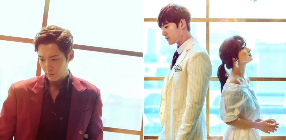 지트리크리에이티브