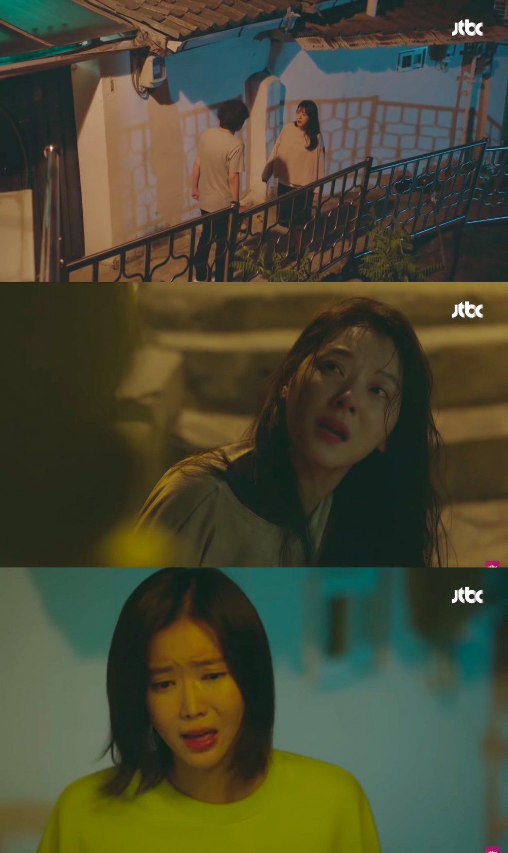 JTBC