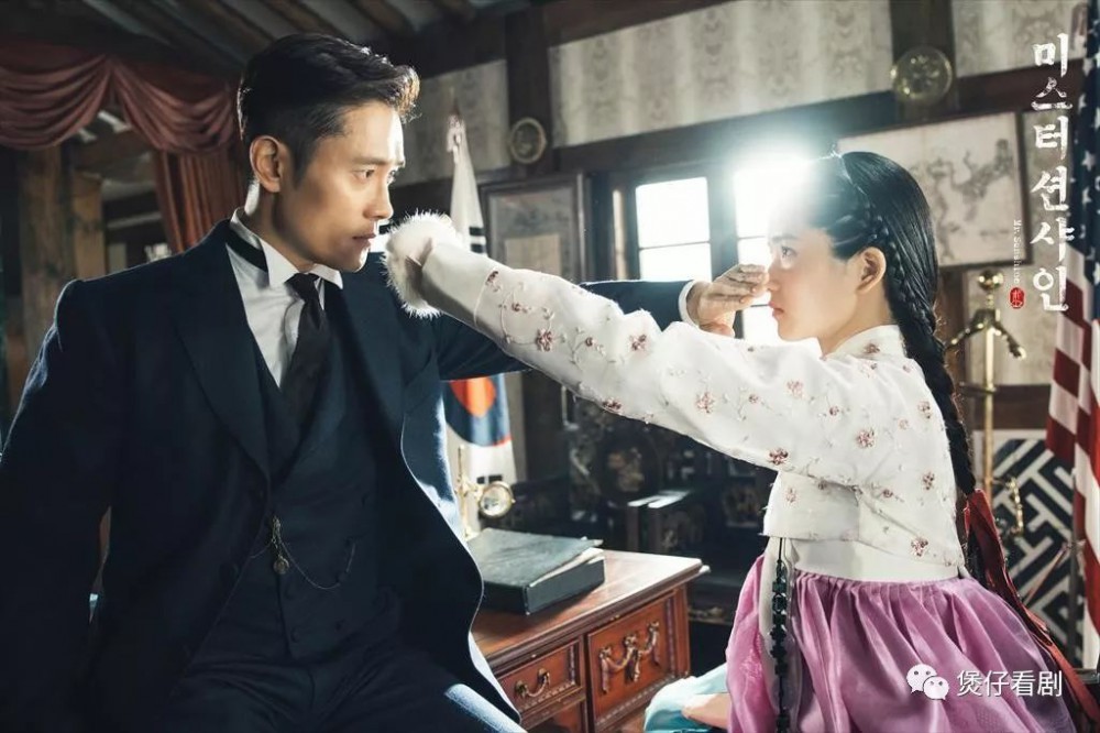 tvN