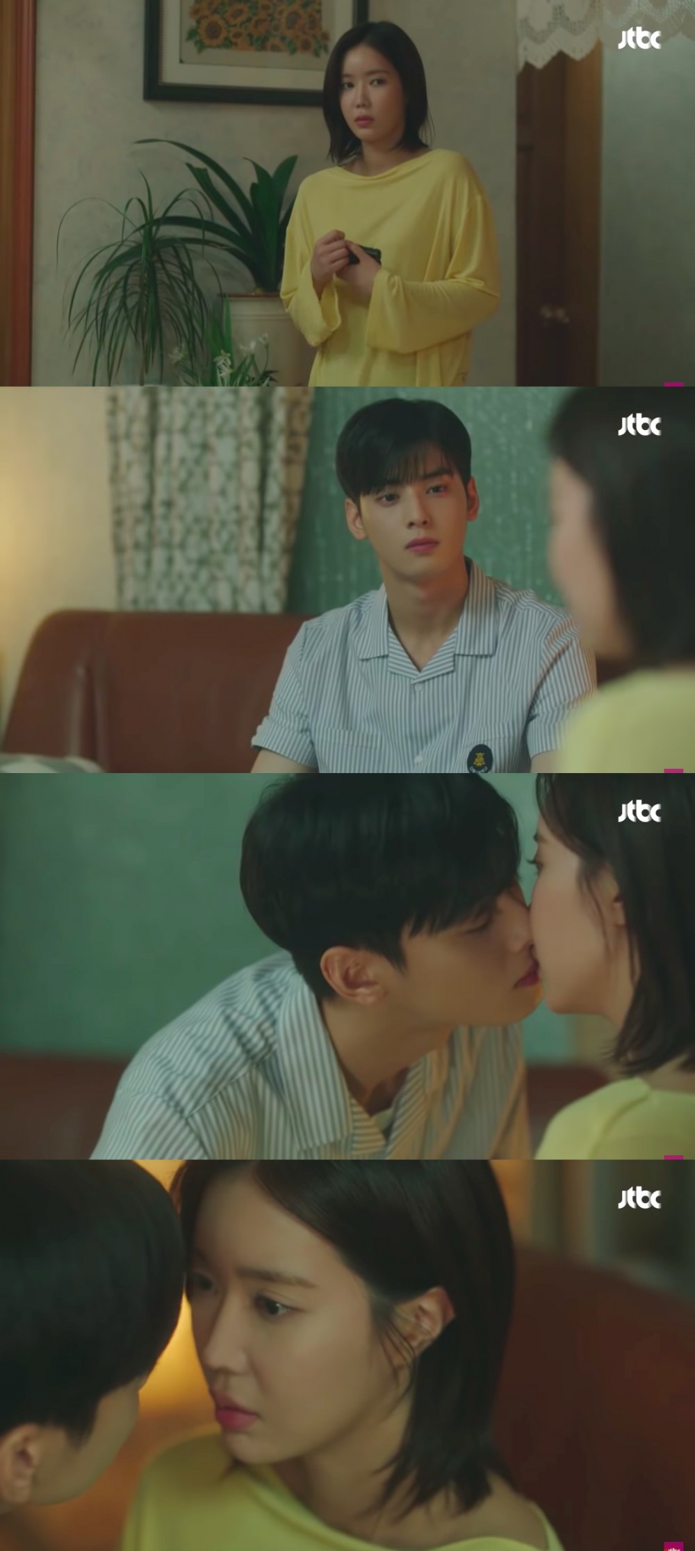 JTBC