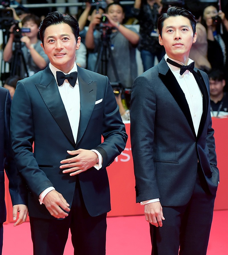 엑스포츠뉴스