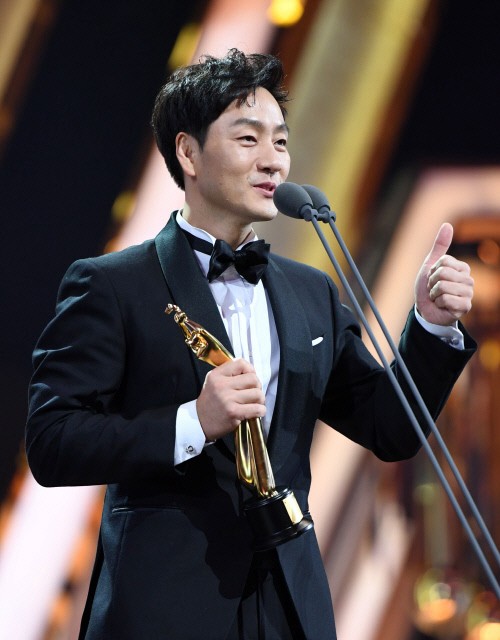 스포츠서울