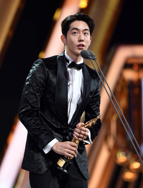스포츠서울