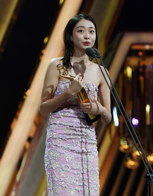 스포츠서울